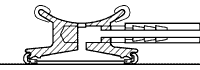 DWUTONOWA MEMBRANA DWUTONOWA MEMBRANA
